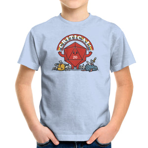 As Long As We Have Our Imagination