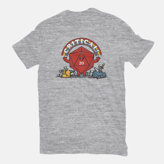 As Long As We Have Our Imagination-mens heavyweight tee-pigboom