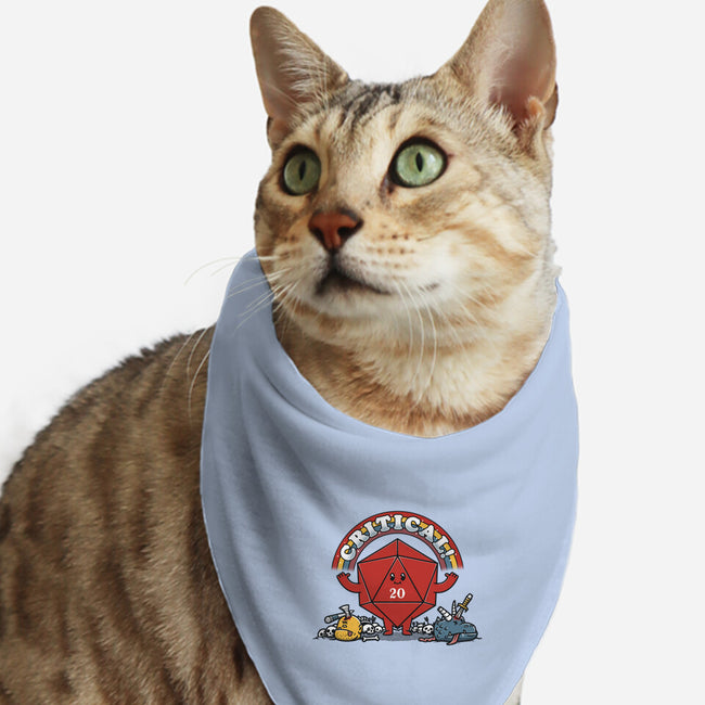 As Long As We Have Our Imagination-cat bandana pet collar-pigboom