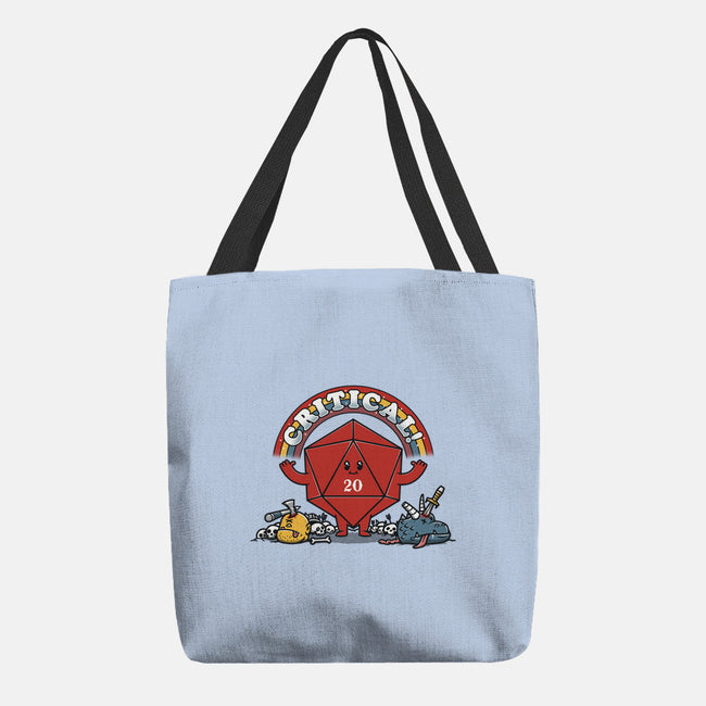 As Long As We Have Our Imagination-none basic tote-pigboom