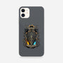 Ash To Embers-iphone snap phone case-Maxman58