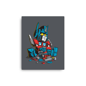 Autoblocks