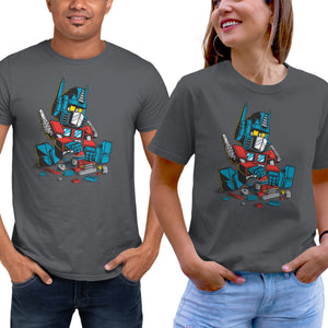Autoblocks