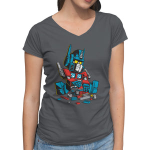 Autoblocks