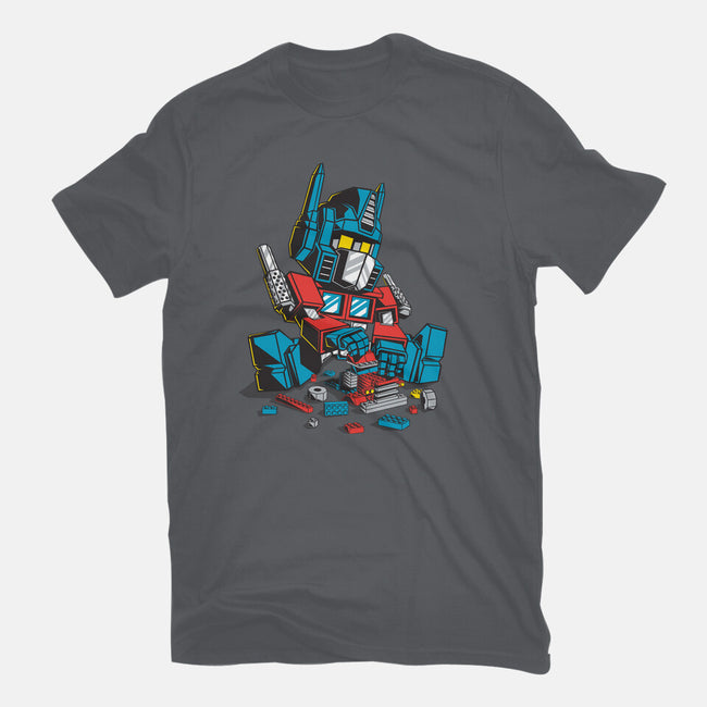 Autoblocks-mens long sleeved tee-mekazoo