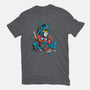 Autoblocks-mens long sleeved tee-mekazoo