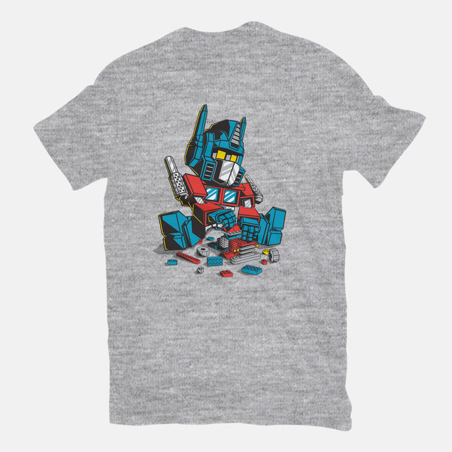 Autoblocks-mens long sleeved tee-mekazoo