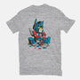 Autoblocks-mens long sleeved tee-mekazoo