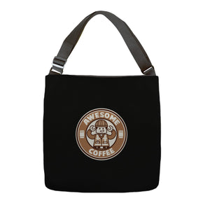 Awesome Coffee
