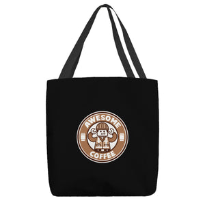 Awesome Coffee