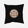 Awesome Coffee-none non-removable cover w insert throw pillow-krisren28