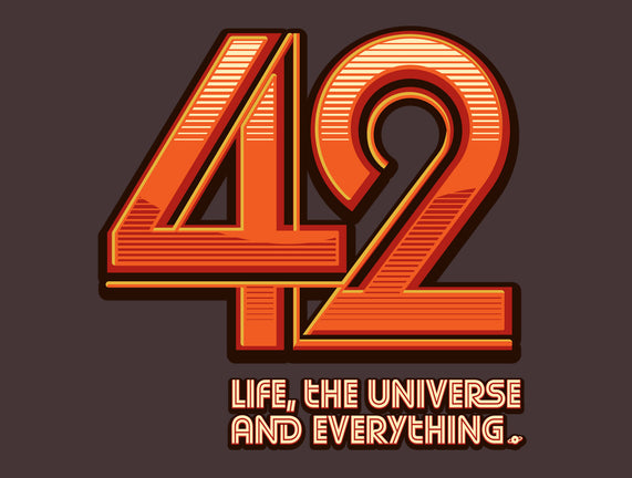 42