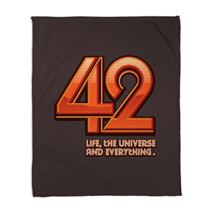 42