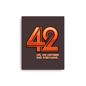 42