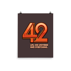 42
