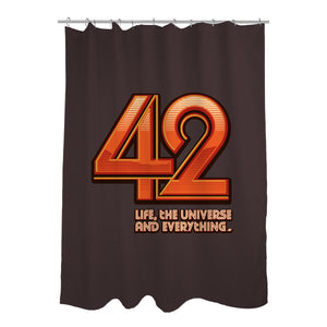 42