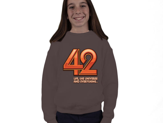 42