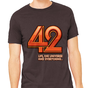 42