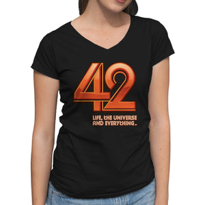 42