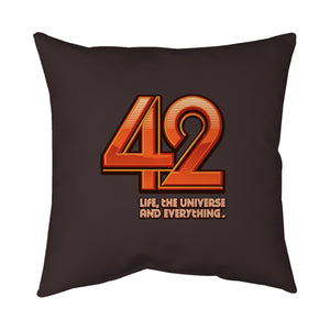 42