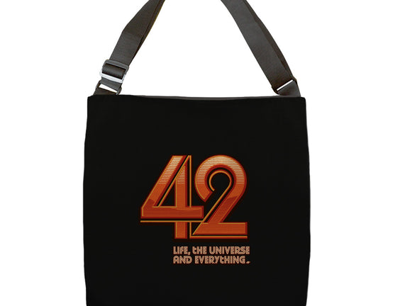 42