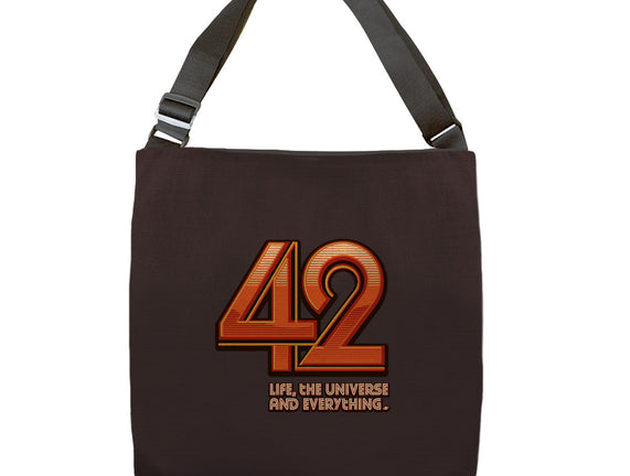 42