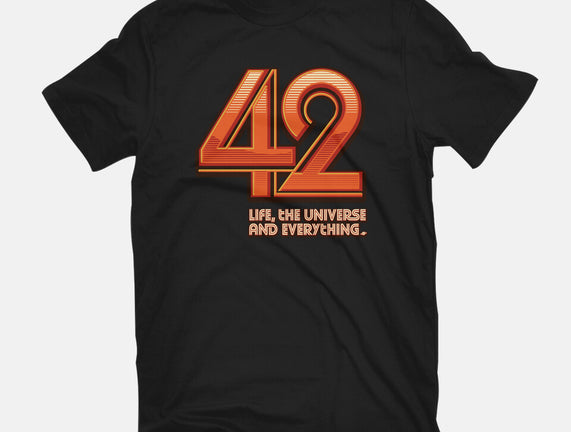 42