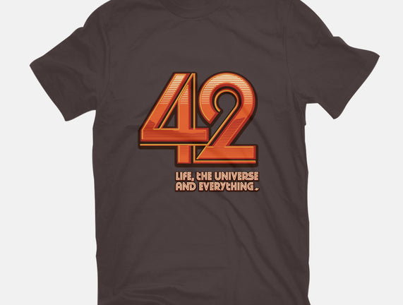 42