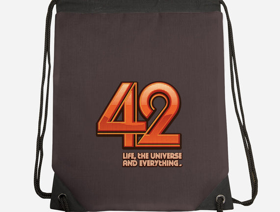 42