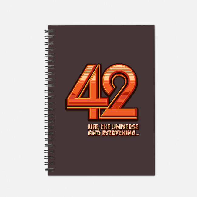 42-none dot grid notebook-mannypdesign