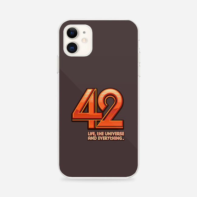 42-iphone snap phone case-mannypdesign
