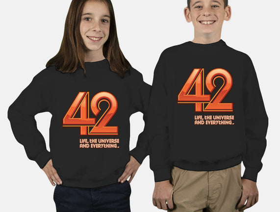 42