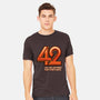 42-mens heavyweight tee-mannypdesign