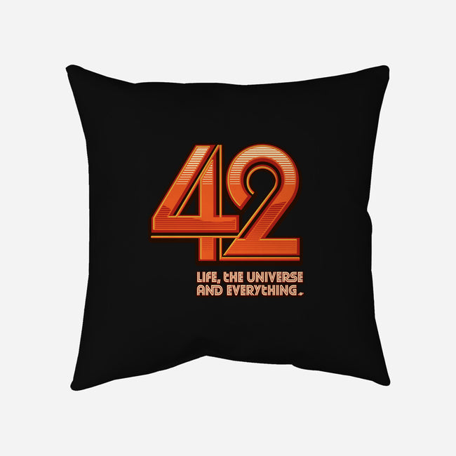 42-none removable cover w insert throw pillow-mannypdesign