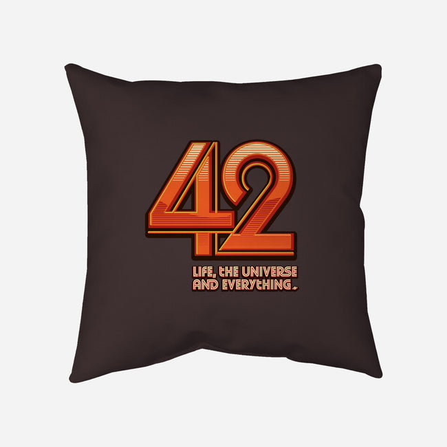 42-none removable cover w insert throw pillow-mannypdesign
