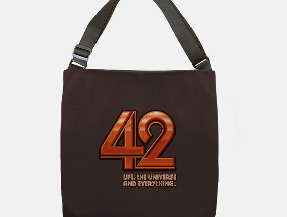 42
