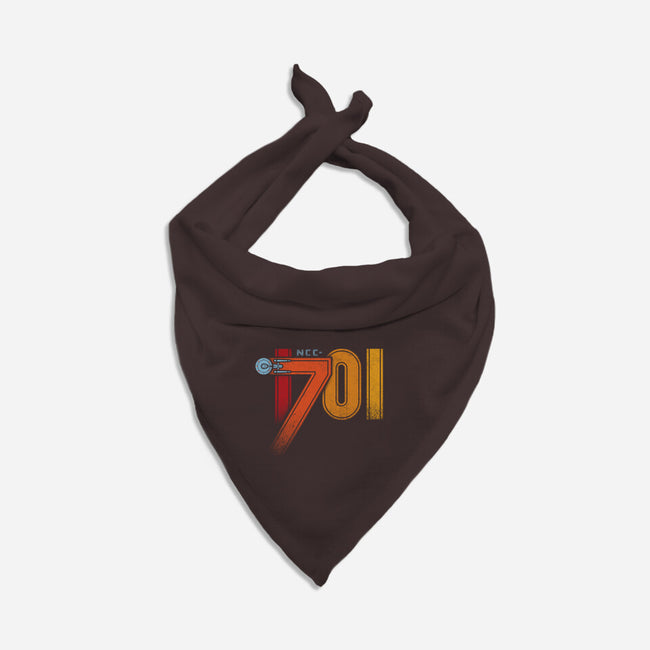 1701-cat bandana pet collar-jpcoovert