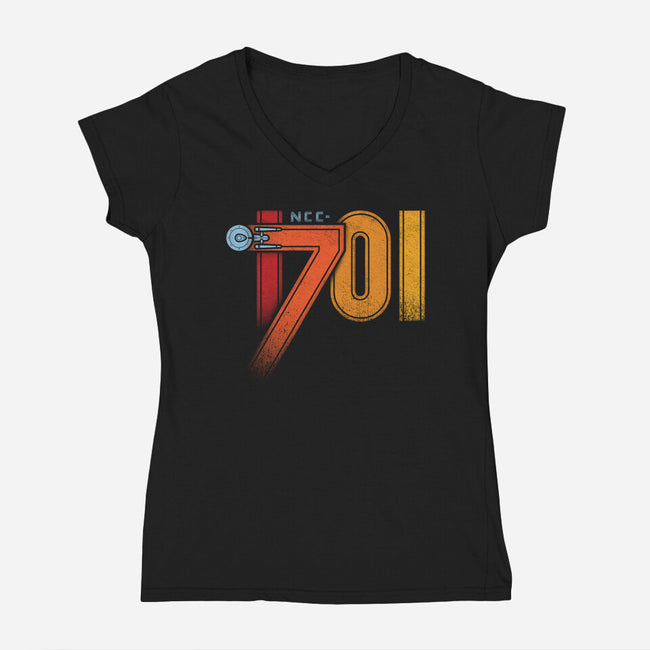 1701-womens v-neck tee-jpcoovert
