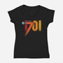 1701-womens v-neck tee-jpcoovert
