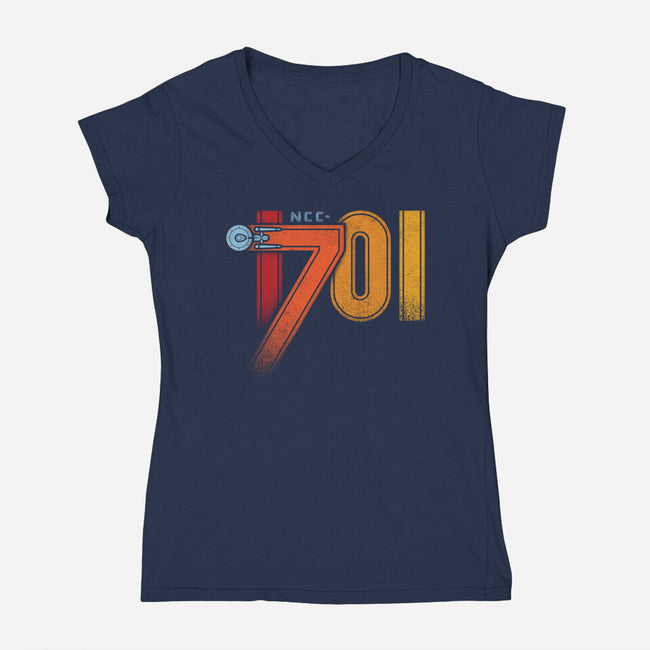 1701-womens v-neck tee-jpcoovert