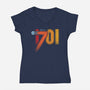 1701-womens v-neck tee-jpcoovert