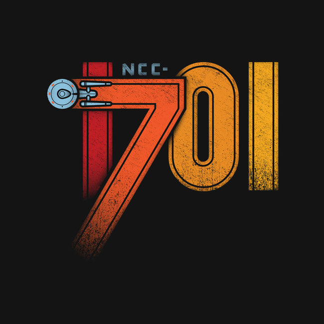 1701-womens v-neck tee-jpcoovert