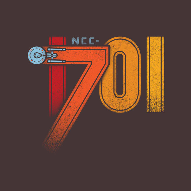 1701-none removable cover w insert throw pillow-jpcoovert