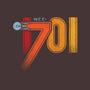 1701-none removable cover w insert throw pillow-jpcoovert