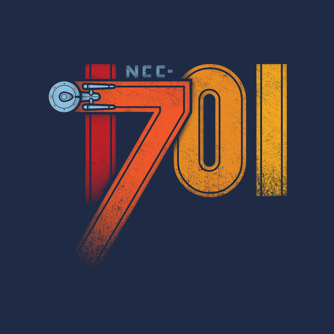 1701-womens v-neck tee-jpcoovert