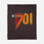 1701-none fleece blanket-jpcoovert