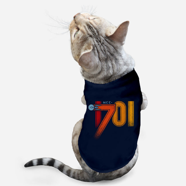 1701-cat basic pet tank-jpcoovert