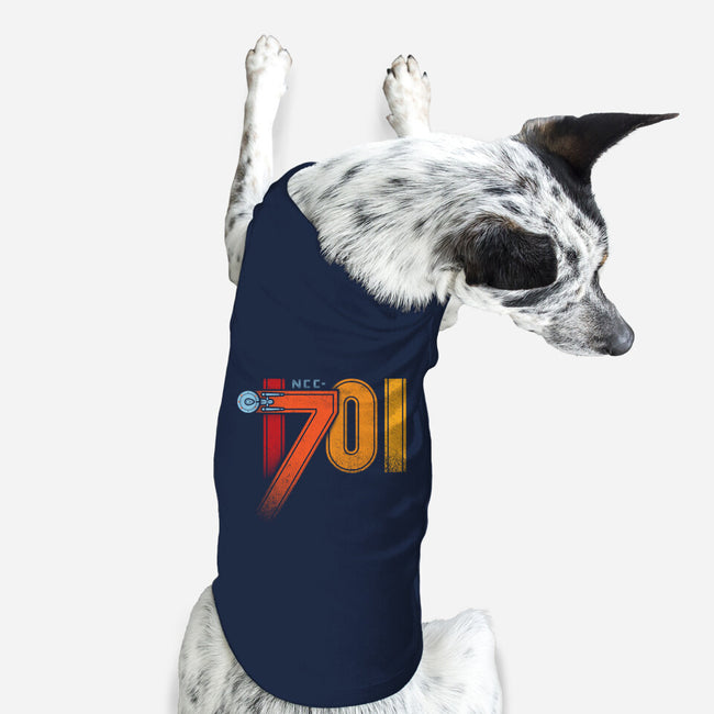 1701-dog basic pet tank-jpcoovert