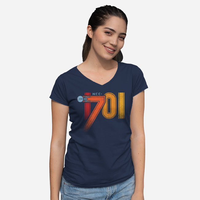 1701-womens v-neck tee-jpcoovert