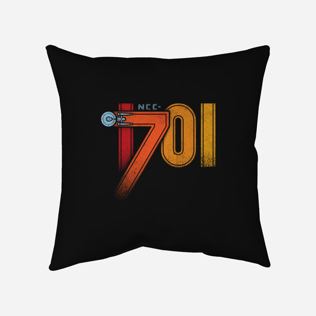 1701-none removable cover w insert throw pillow-jpcoovert